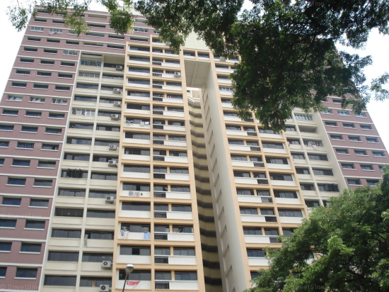Lorong 5 Toa Payoh thumbnail photo